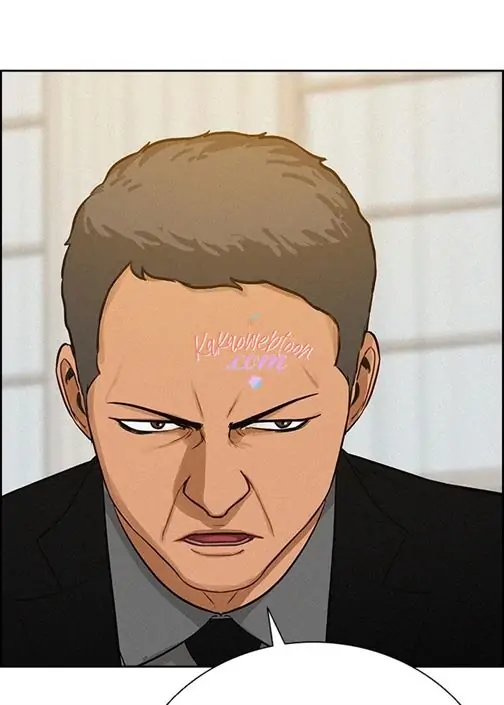 Lord of Money Chapter 140 Gambar 29