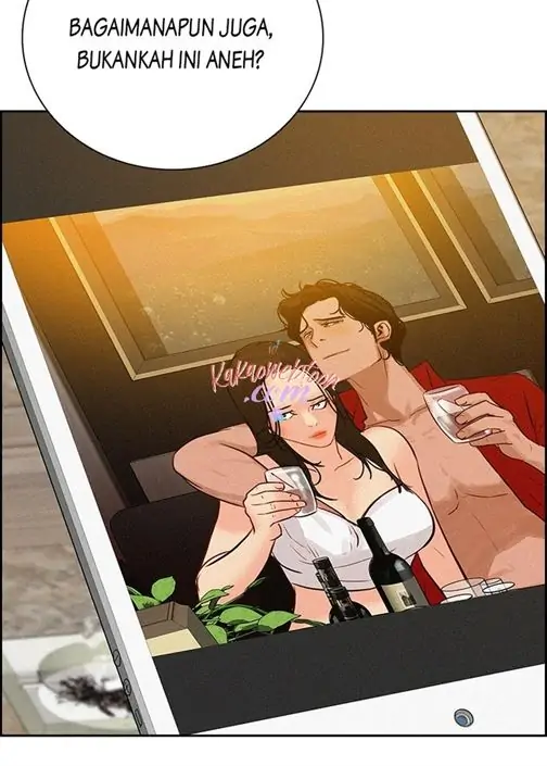 Lord of Money Chapter 140 Gambar 3