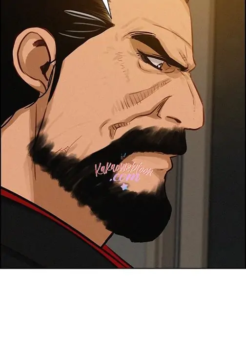 Lord of Money Chapter 140 Gambar 31