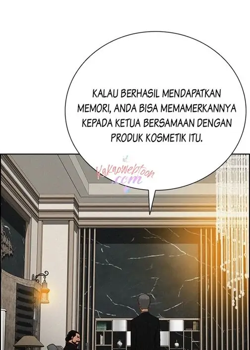 Lord of Money Chapter 140 Gambar 32