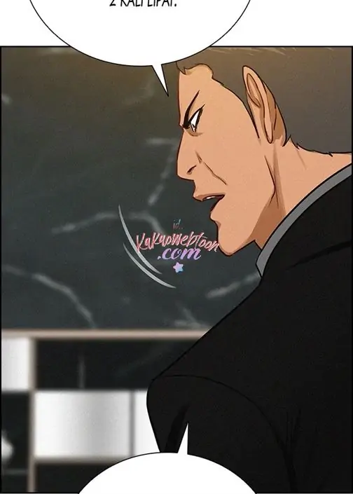 Lord of Money Chapter 140 Gambar 34