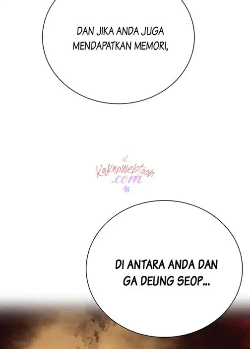 Lord of Money Chapter 140 Gambar 35