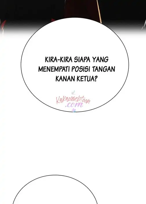 Lord of Money Chapter 140 Gambar 37