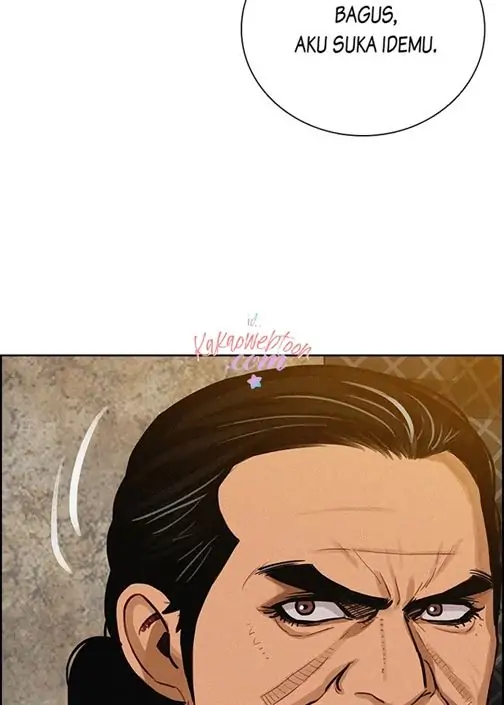 Lord of Money Chapter 140 Gambar 39