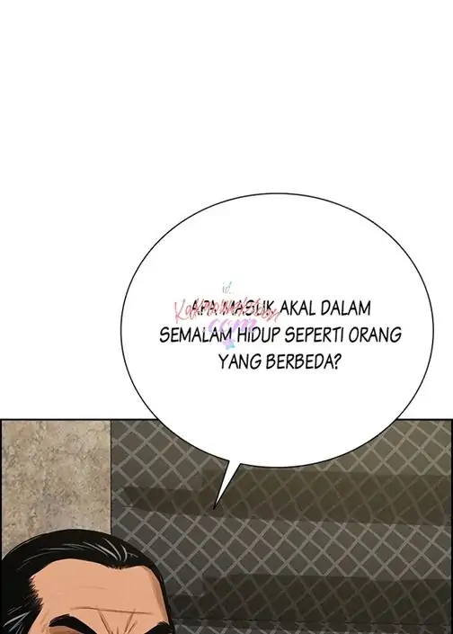Lord of Money Chapter 140 Gambar 4