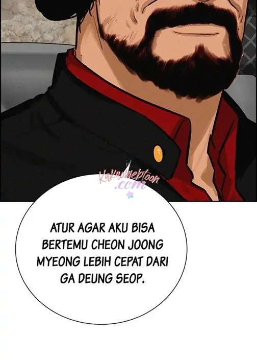 Lord of Money Chapter 140 Gambar 40