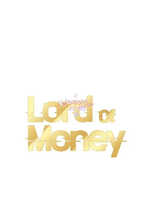 Lord of Money Chapter 140 Gambar 41