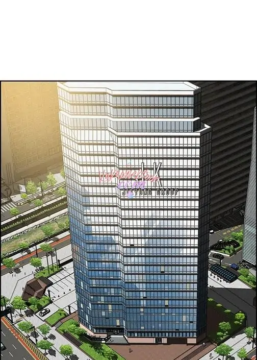 Lord of Money Chapter 140 Gambar 42