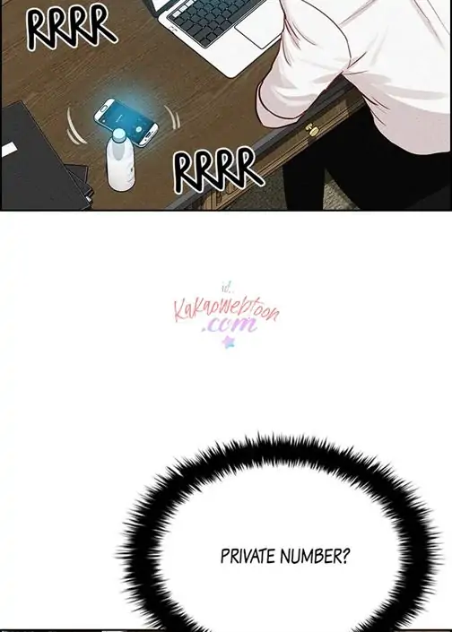 Lord of Money Chapter 140 Gambar 47