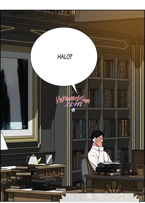 Lord of Money Chapter 140 Gambar 49