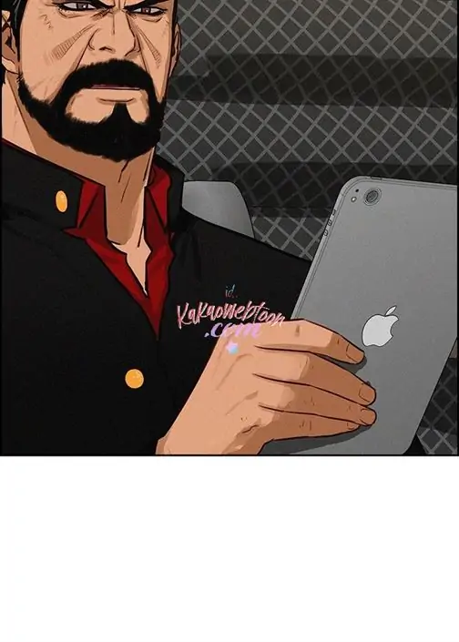 Lord of Money Chapter 140 Gambar 5