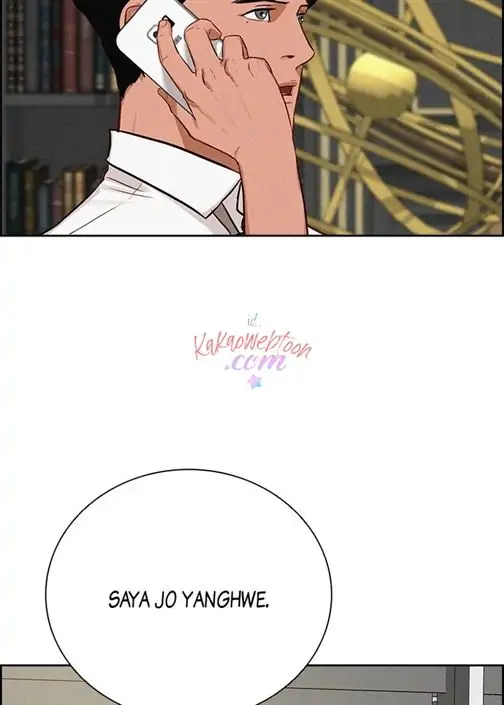 Lord of Money Chapter 140 Gambar 51