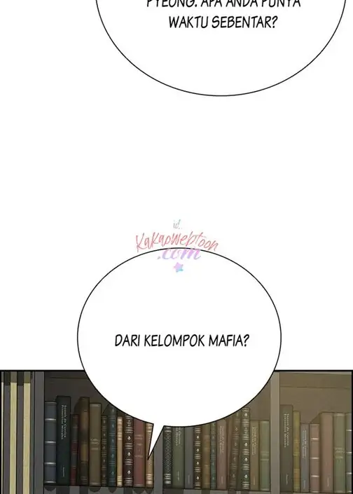 Lord of Money Chapter 140 Gambar 53