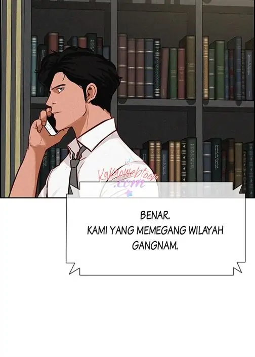 Lord of Money Chapter 140 Gambar 54