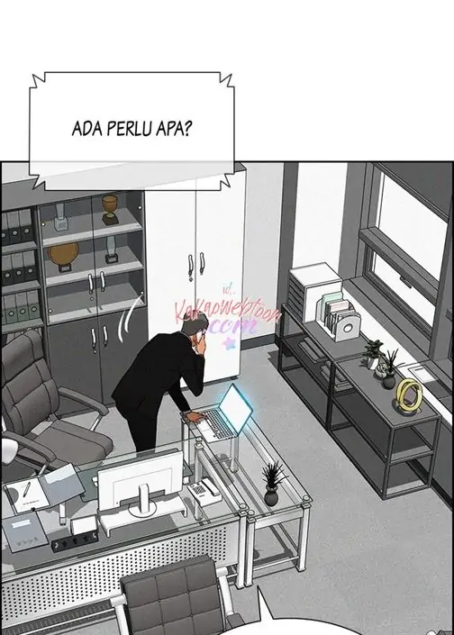 Lord of Money Chapter 140 Gambar 55