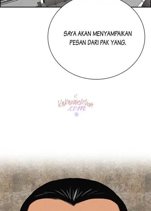Lord of Money Chapter 140 Gambar 56