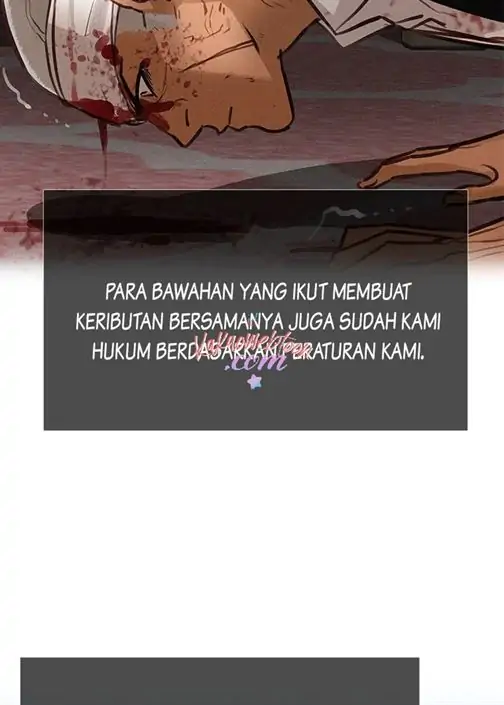 Lord of Money Chapter 140 Gambar 59
