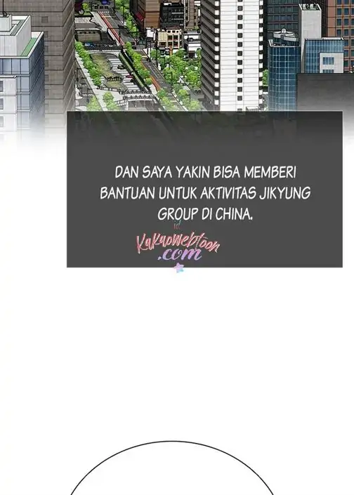 Lord of Money Chapter 140 Gambar 61