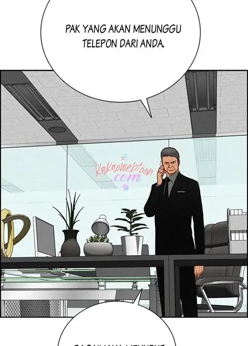 Lord of Money Chapter 140 Gambar 62