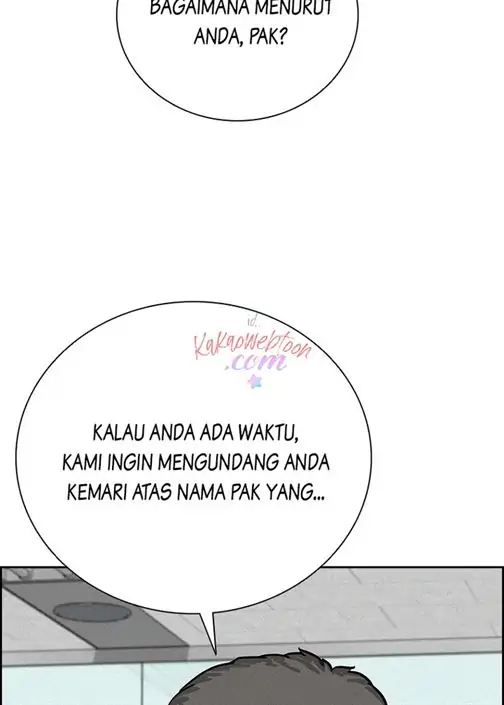 Lord of Money Chapter 140 Gambar 63