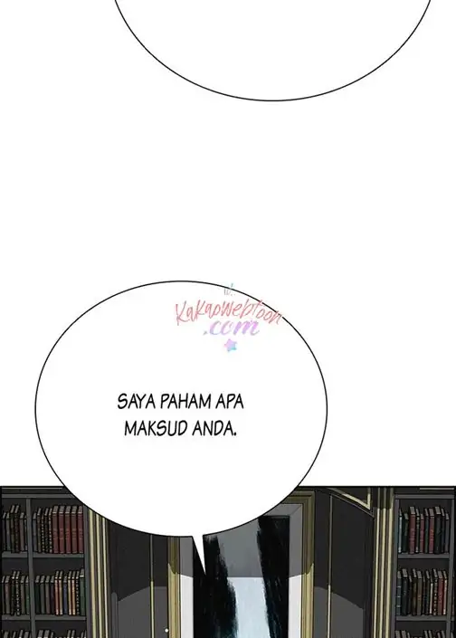 Lord of Money Chapter 140 Gambar 65