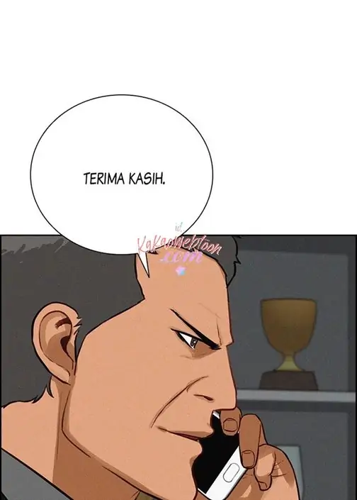 Lord of Money Chapter 140 Gambar 67