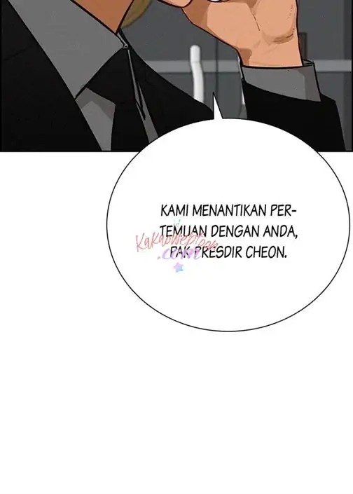 Lord of Money Chapter 140 Gambar 68