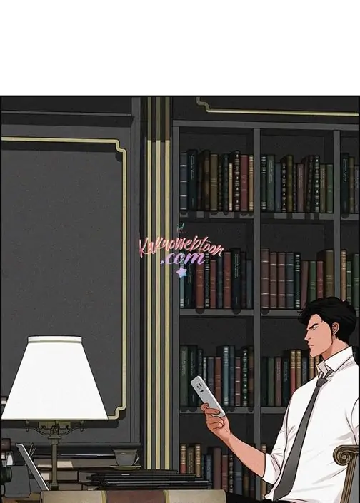 Lord of Money Chapter 140 Gambar 69