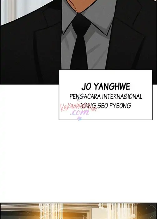 Lord of Money Chapter 140 Gambar 7