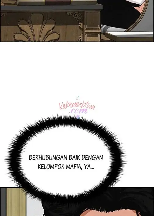 Lord of Money Chapter 140 Gambar 70