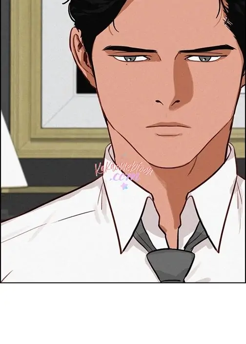 Lord of Money Chapter 140 Gambar 71
