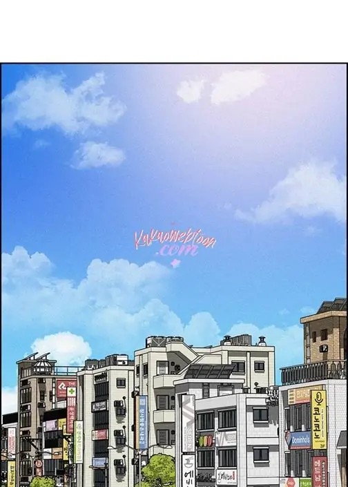 Lord of Money Chapter 140 Gambar 73