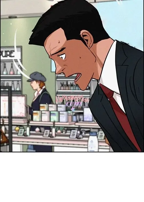 Lord of Money Chapter 140 Gambar 76