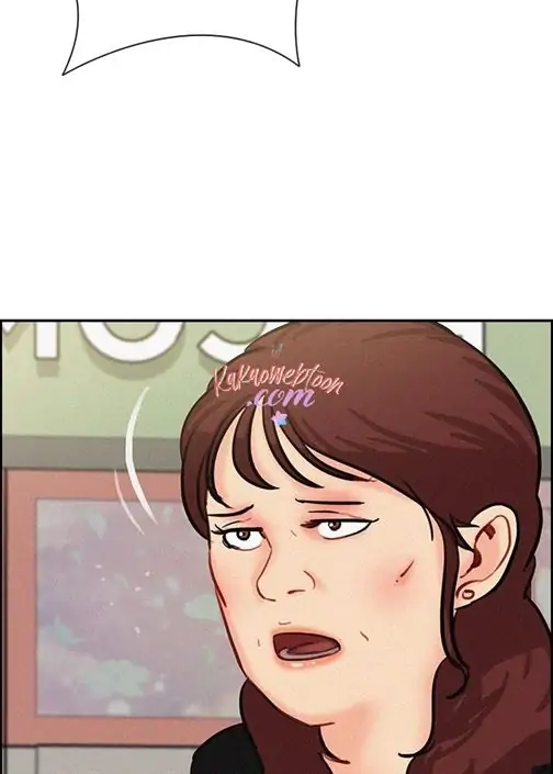 Lord of Money Chapter 140 Gambar 78