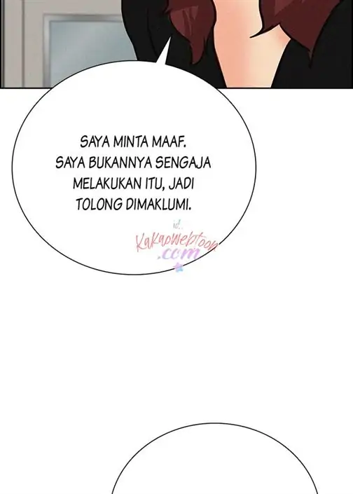 Lord of Money Chapter 140 Gambar 79