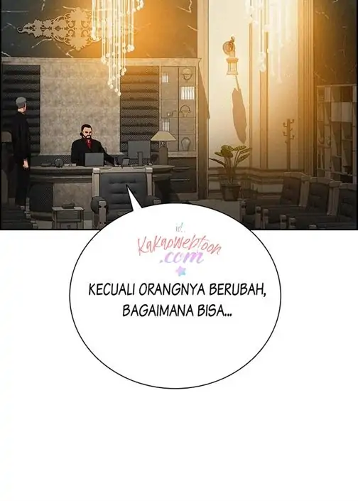 Lord of Money Chapter 140 Gambar 8