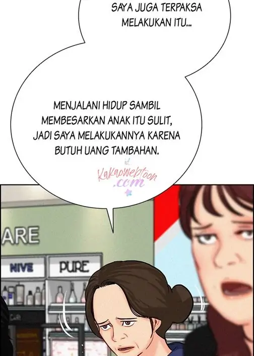 Lord of Money Chapter 140 Gambar 80
