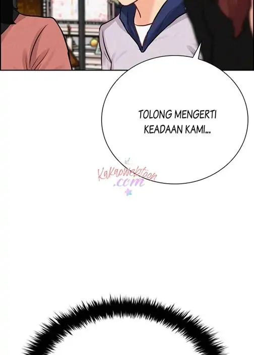 Lord of Money Chapter 140 Gambar 81
