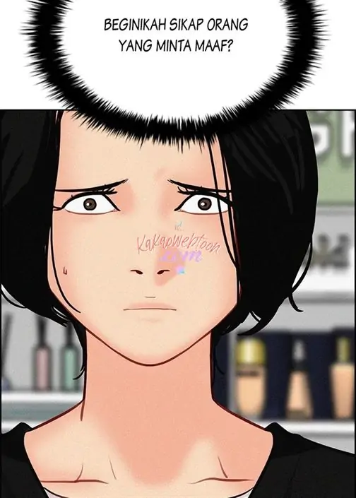 Lord of Money Chapter 140 Gambar 82