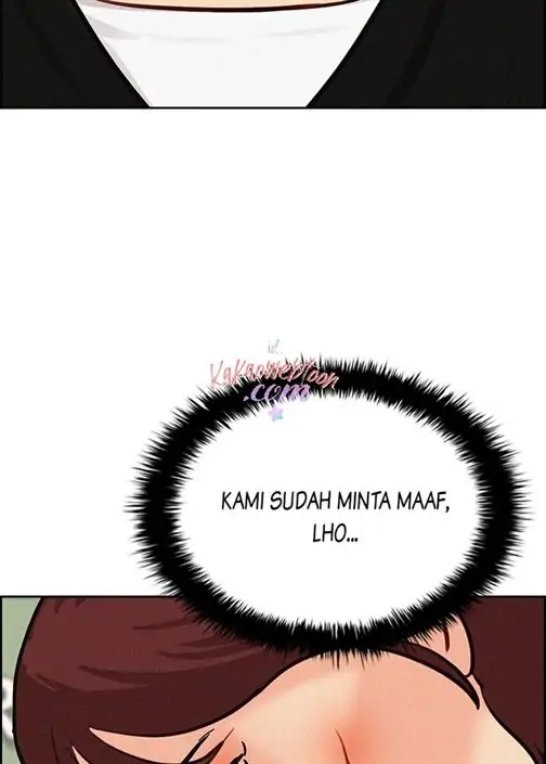 Lord of Money Chapter 140 Gambar 83