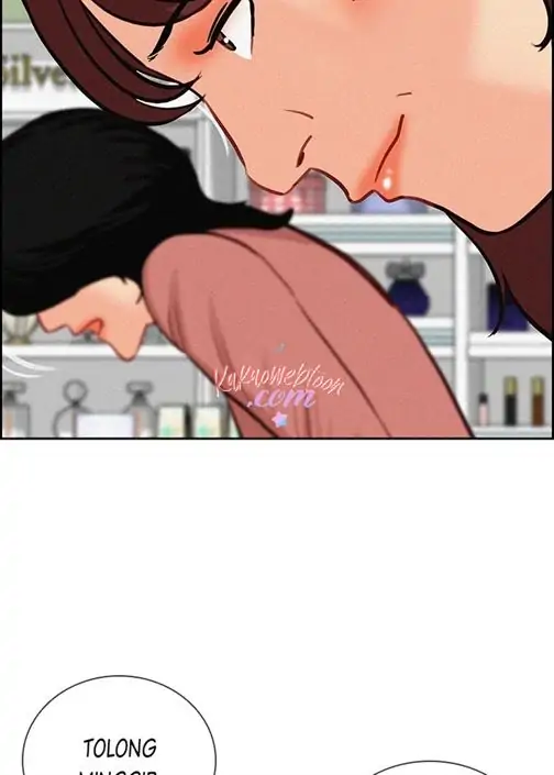 Lord of Money Chapter 140 Gambar 84