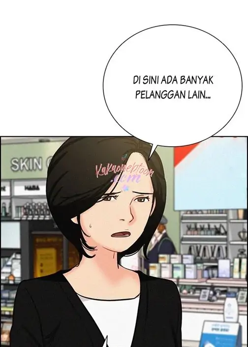 Lord of Money Chapter 140 Gambar 86