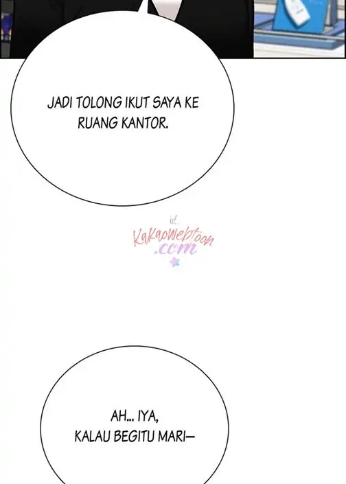 Lord of Money Chapter 140 Gambar 87