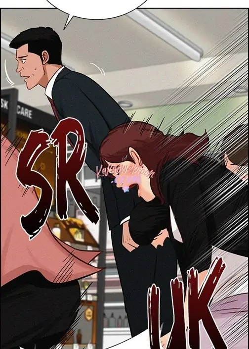 Lord of Money Chapter 140 Gambar 88