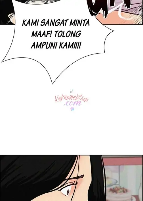 Lord of Money Chapter 140 Gambar 89
