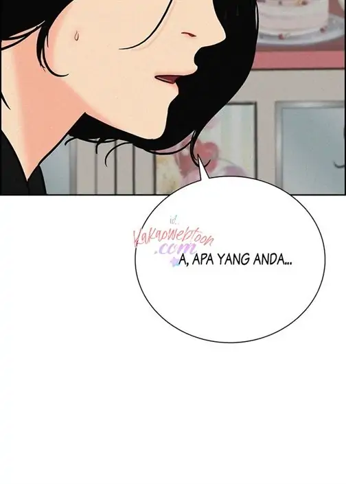 Lord of Money Chapter 140 Gambar 90