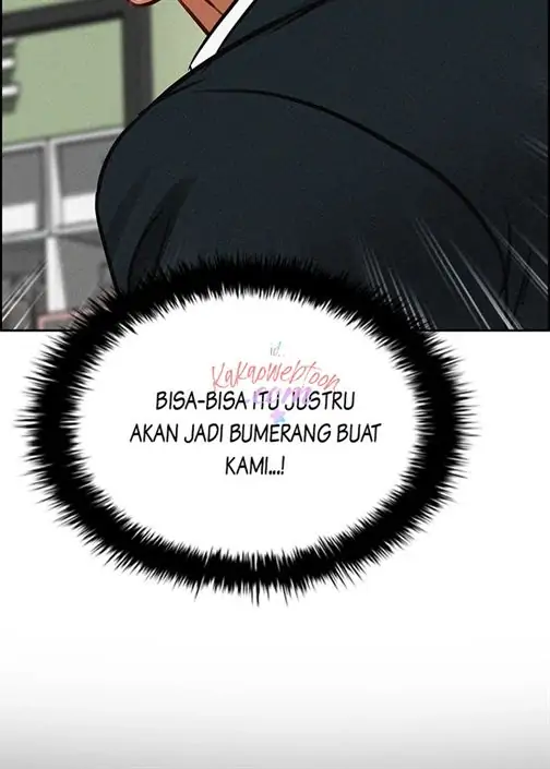 Lord of Money Chapter 140 Gambar 92