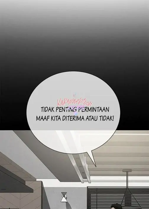 Lord of Money Chapter 140 Gambar 93