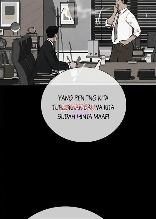 Lord of Money Chapter 140 Gambar 94