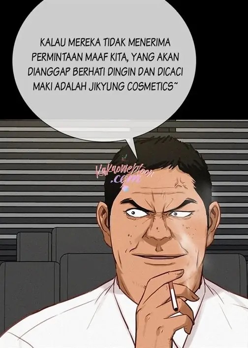 Lord of Money Chapter 140 Gambar 95